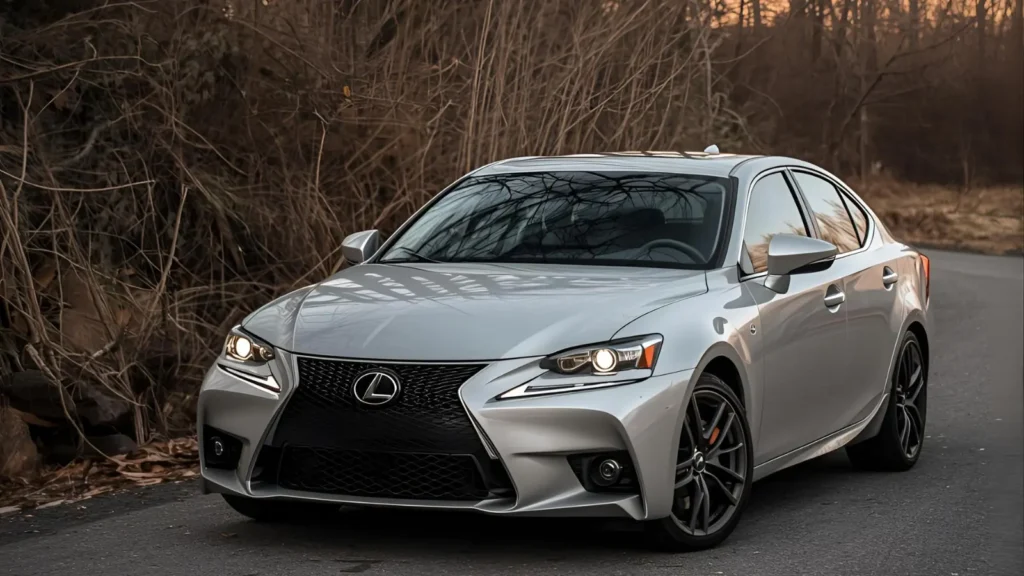 Car Instagram Captions