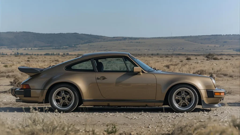 Car Instagram Captions