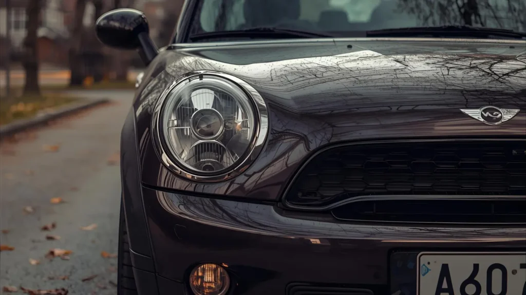 Car Instagram Captions