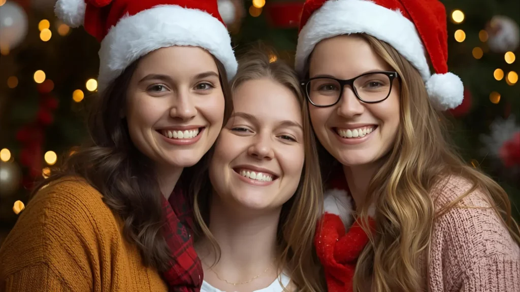 End of Year Instagram Captions