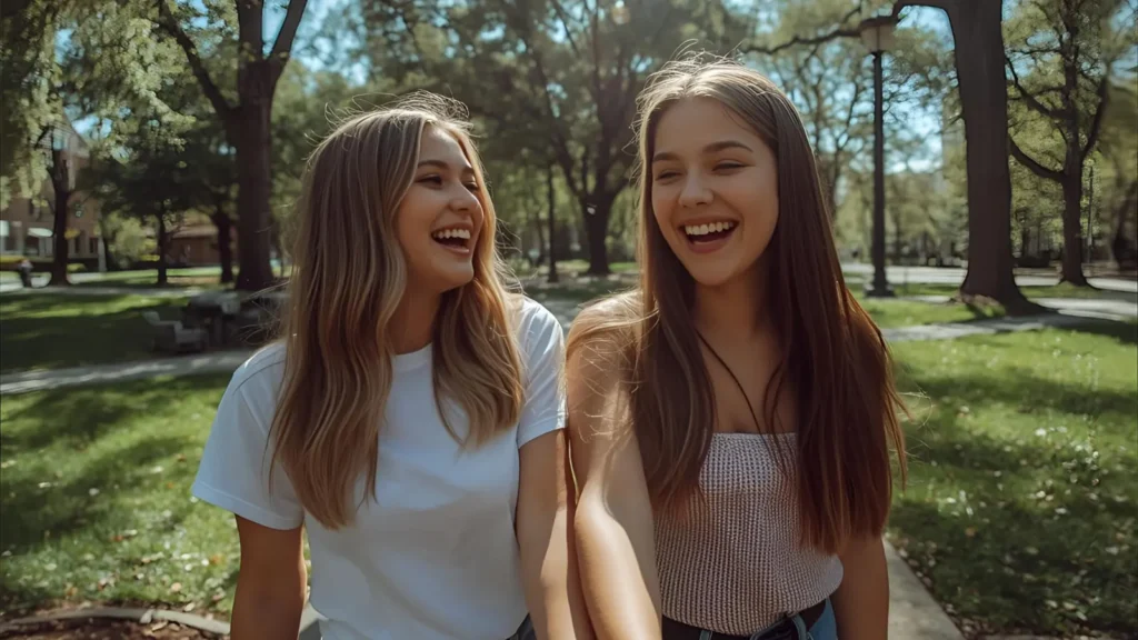 End of Year Instagram Captions