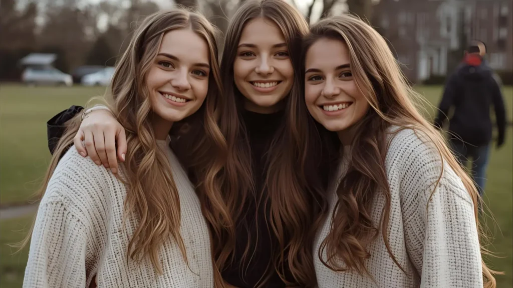 End of Year Instagram Captions