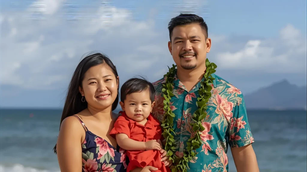 Family Photo Captions for Instagram