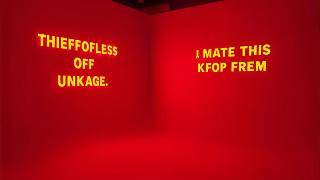 Fire Captions for Instagram