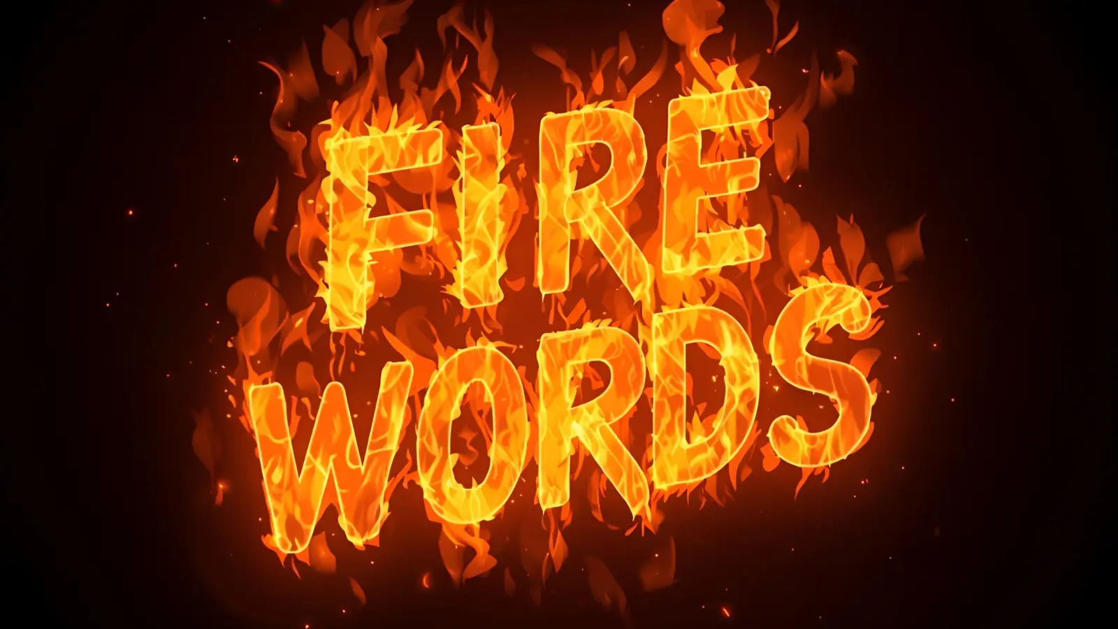 Fire Captions for Instagram