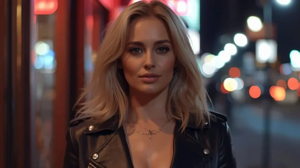 Hot Girl Captions for Instagram