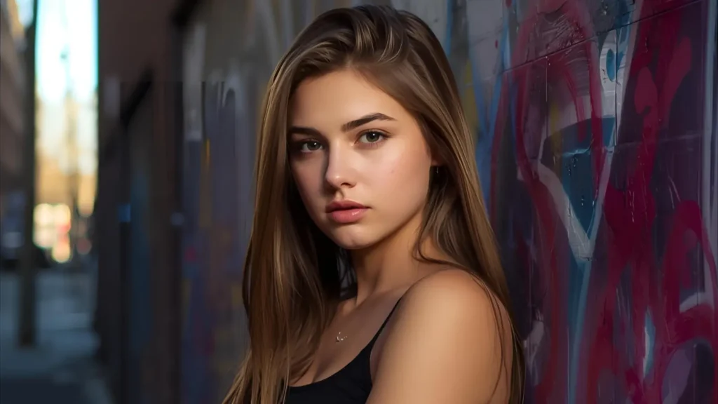 Senior Photo Captions