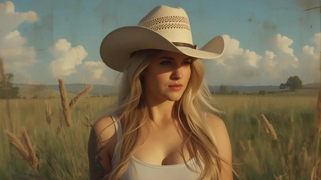 Texas Instagram Captions
