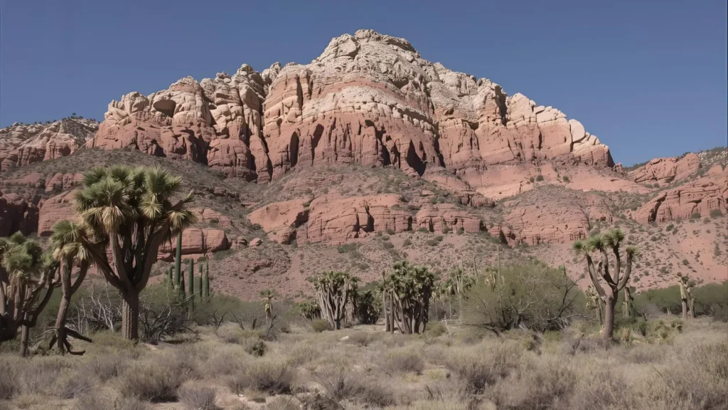 Arizona Captions