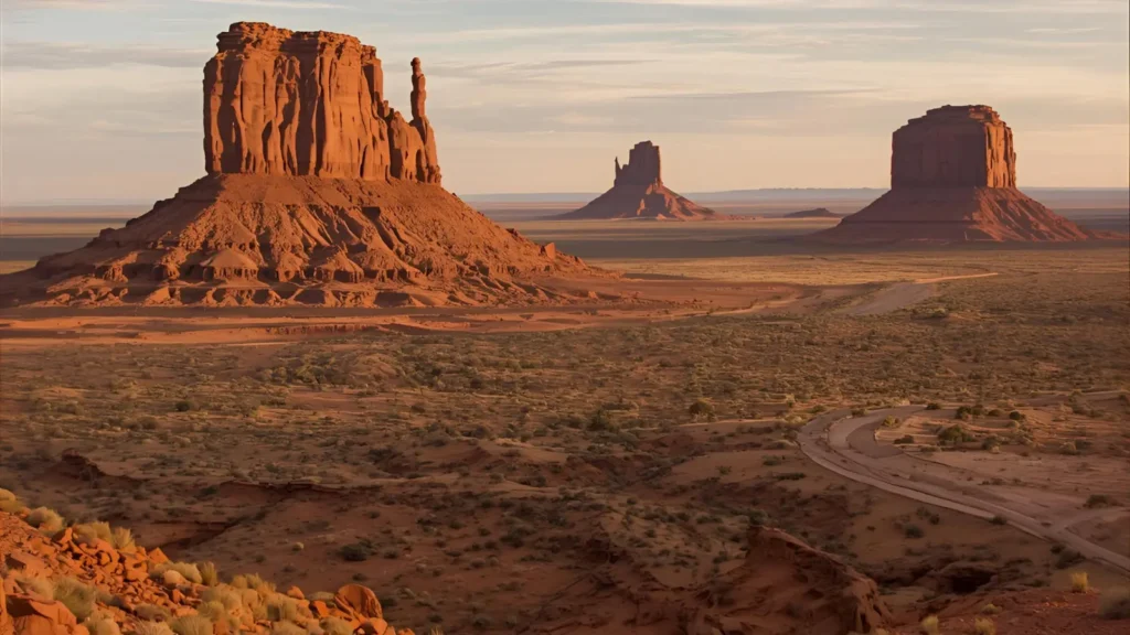 Arizona Captions