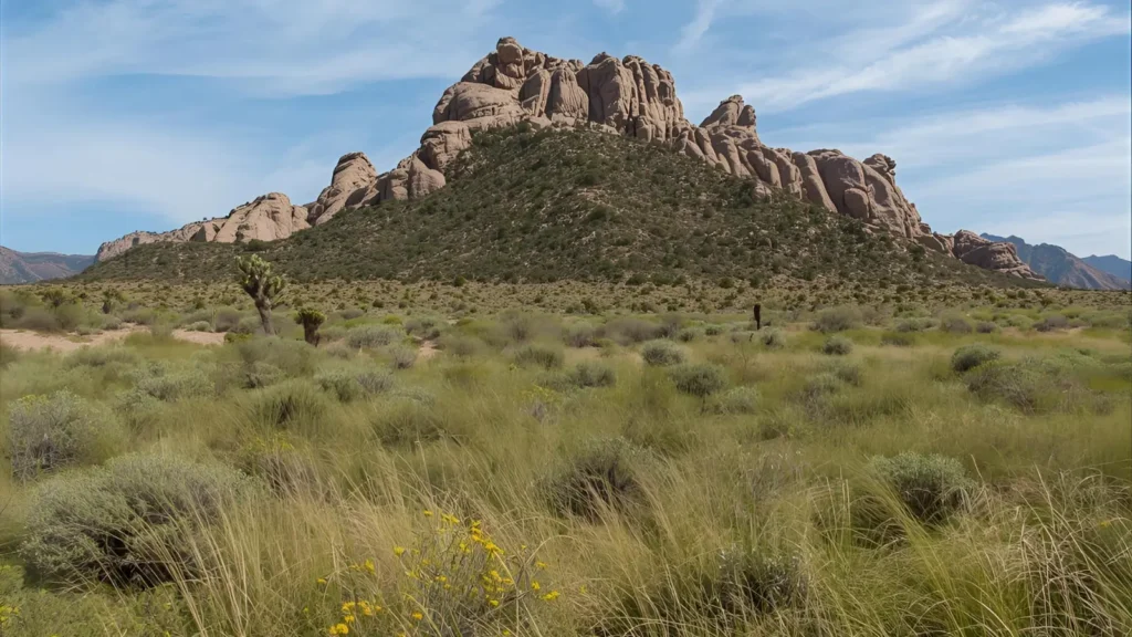 Arizona Captions