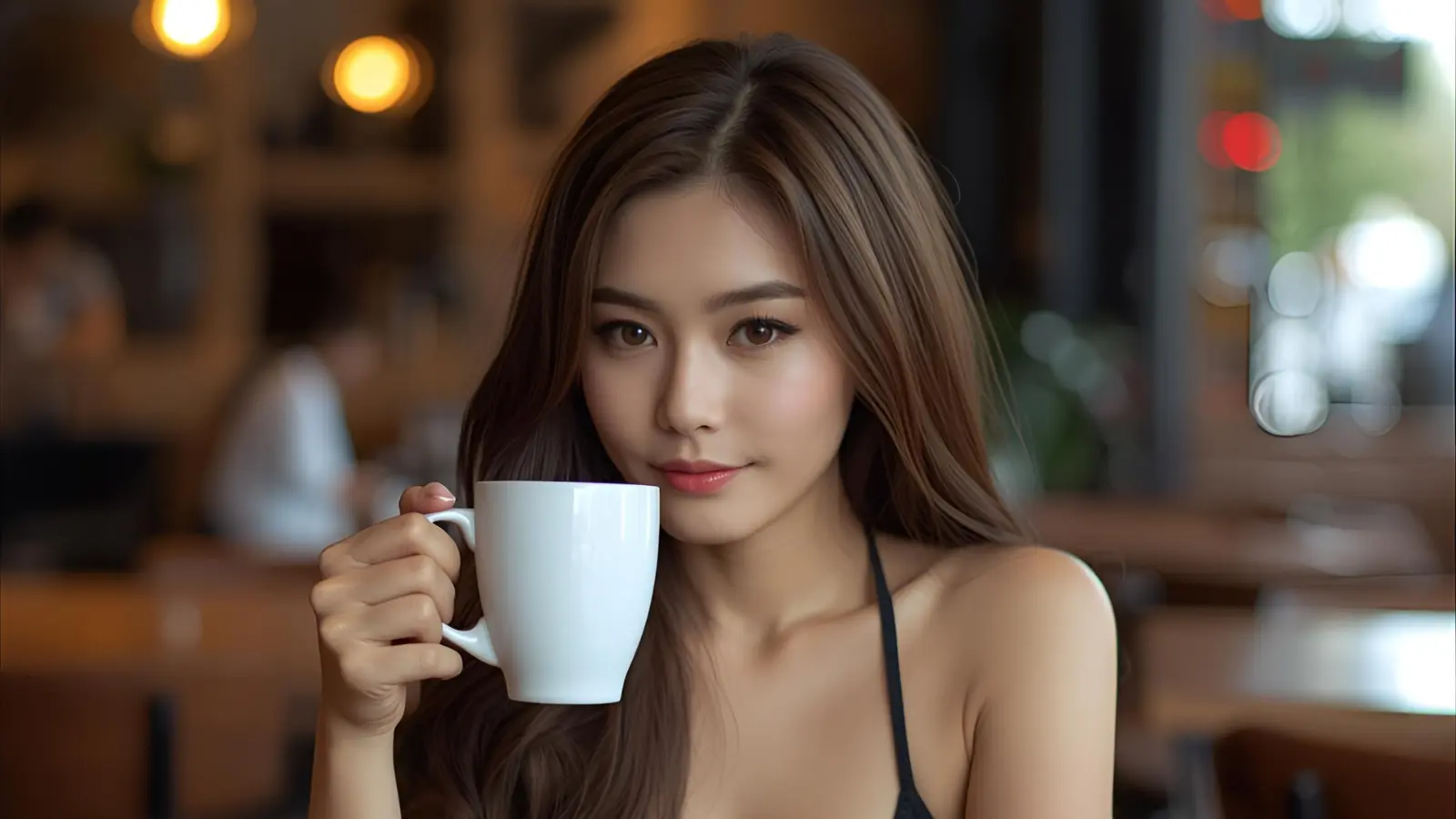 Coffee Captions for Instagram