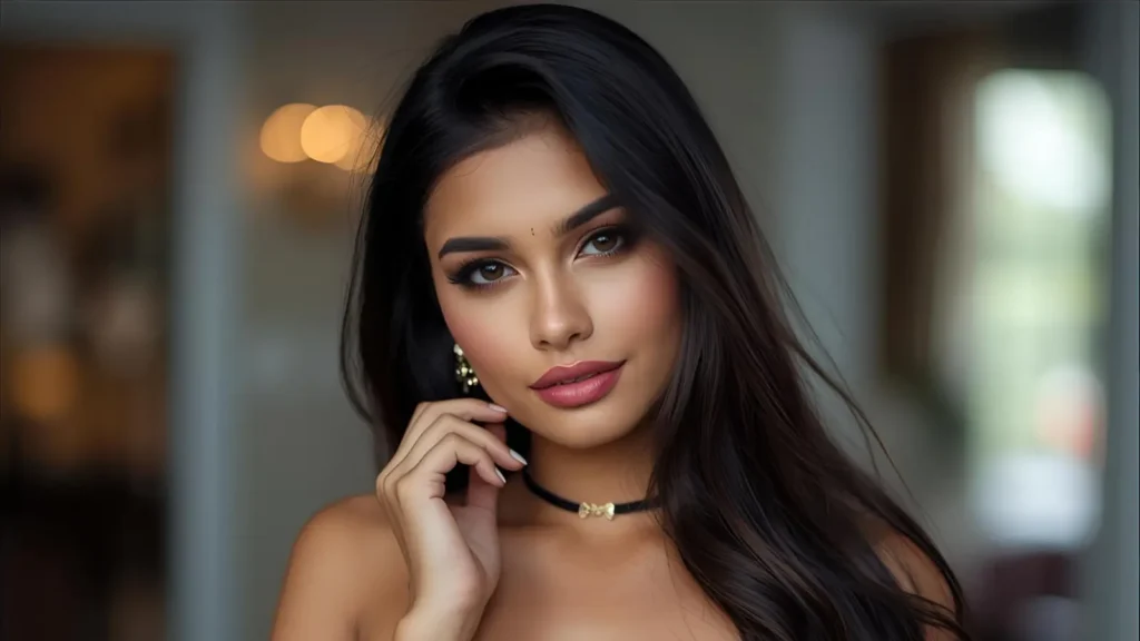 Crossdressing Captions