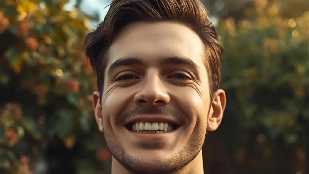 Gay Captions 