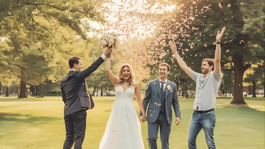 Gender Reveal Captions