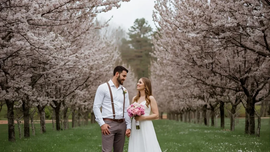 Gender Reveal Captions