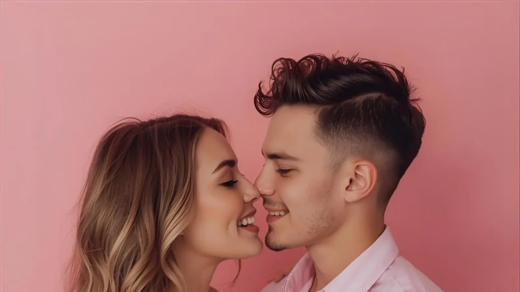 Gender Reveal Captions