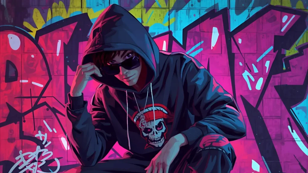 Hood Instagram Captions