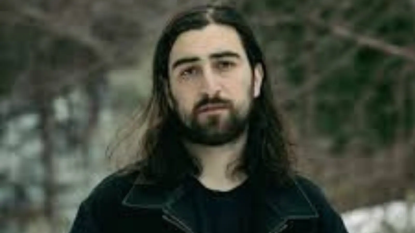 Noah Kahan Instagram Captions
