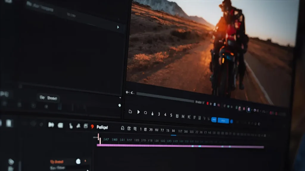 Premiere Pro Auto Captions