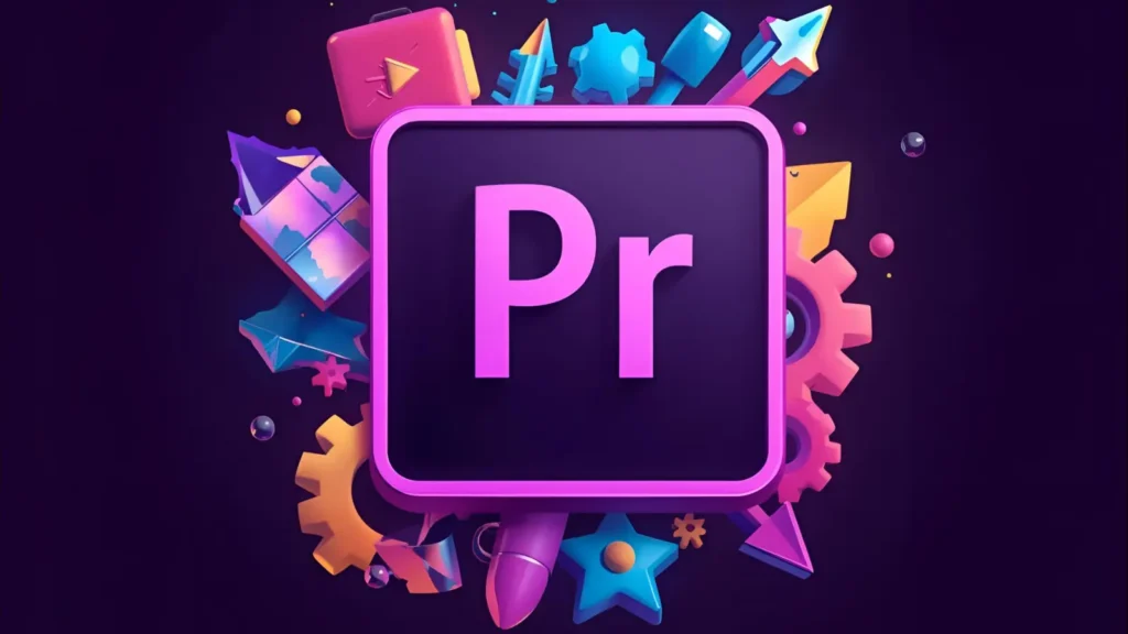 Premiere Pro Auto Captions