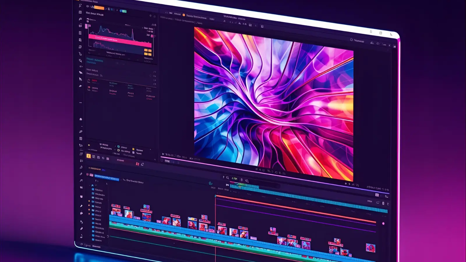 Premiere Pro Auto Captions