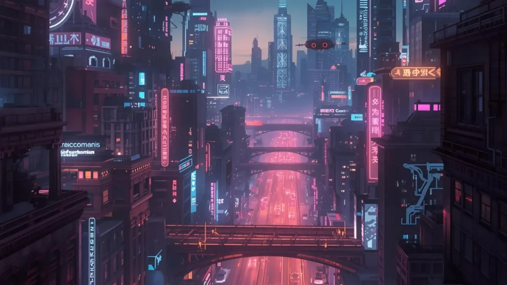 San Francisco Instagram Captions