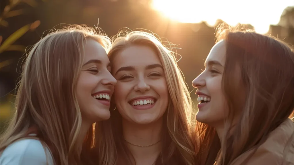 Senior Captions for Instagram