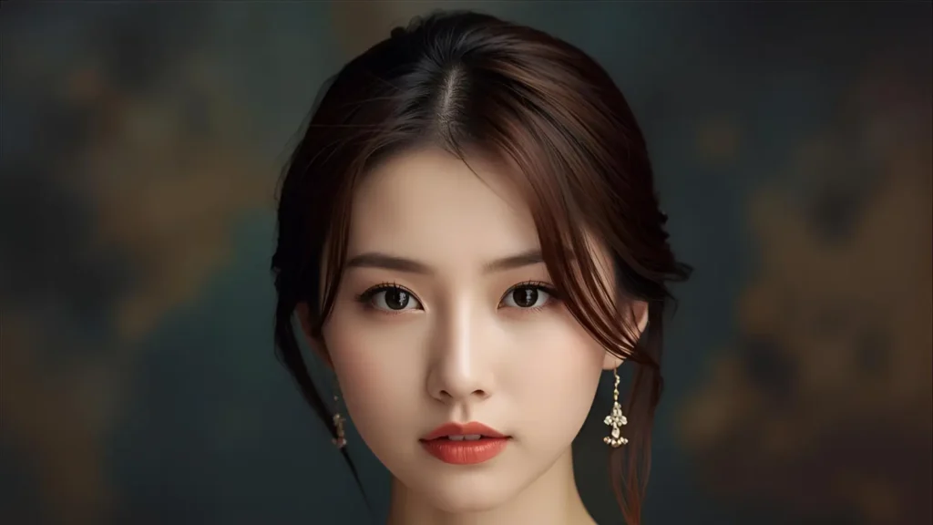 Senior Captions for Instagram