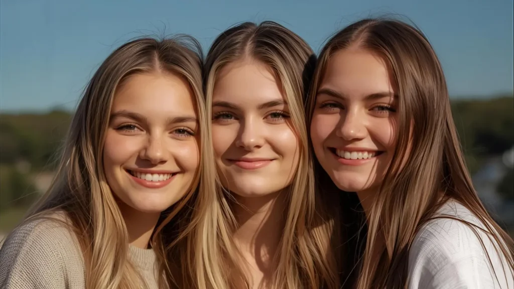 Senior Captions for Instagram