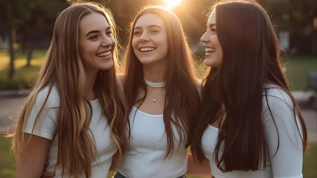 Senior Captions for Instagram