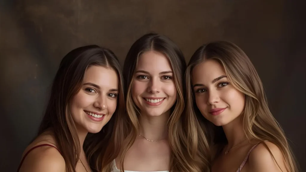 Senior Captions for Instagram