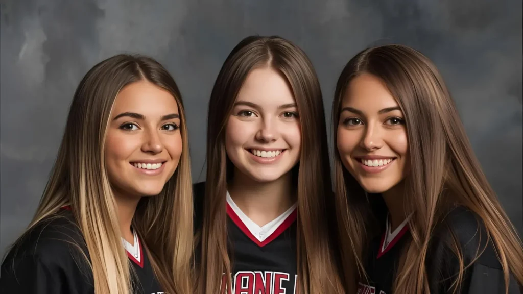 Senior Captions for Instagram