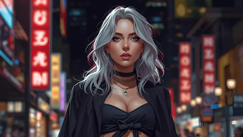 Senior Captions for Instagram