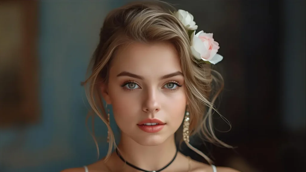 Short Flower Captions for Instagram
