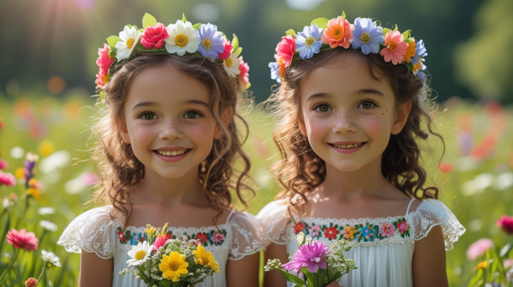 Short Flower Captions for Instagram