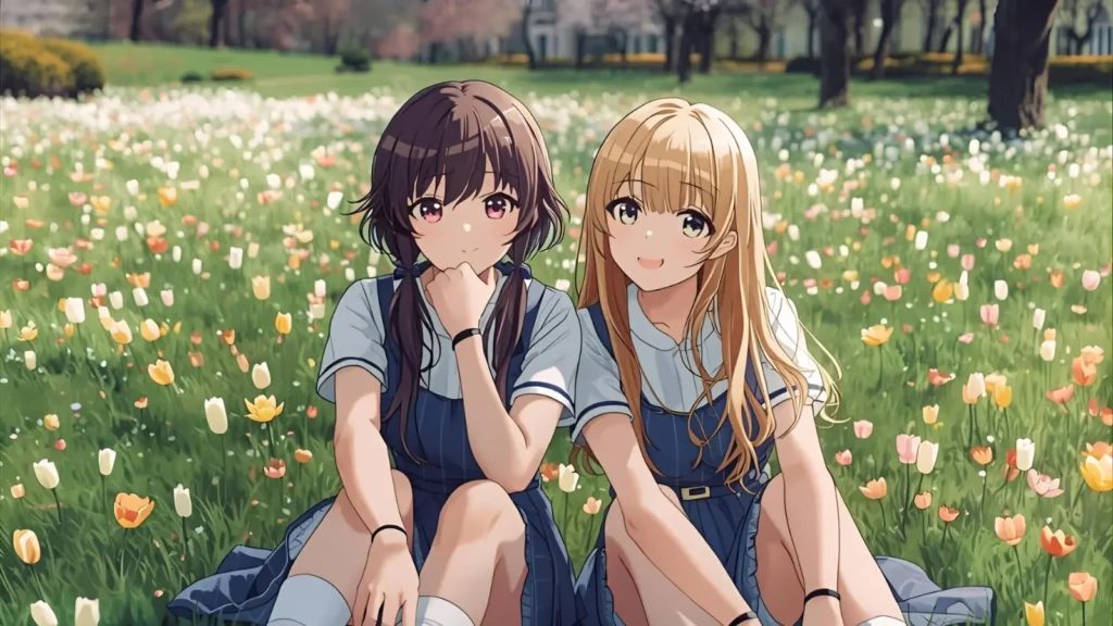 Spring Break Instagram Captions