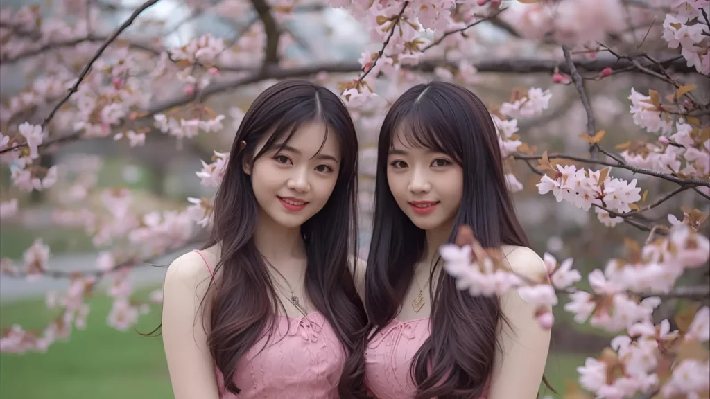 Spring Break Instagram Captions