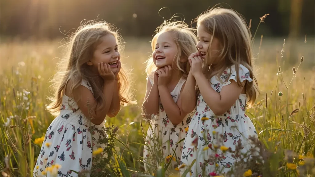 Spring Break Instagram Captions