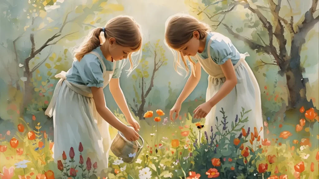 Spring Break Instagram Captions