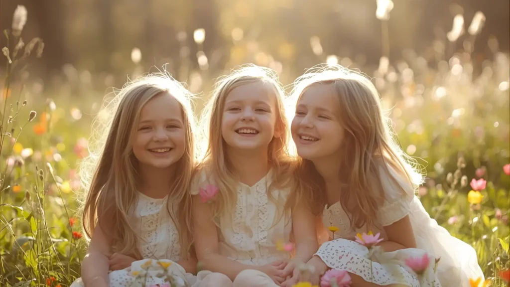 Spring Break Instagram Captions