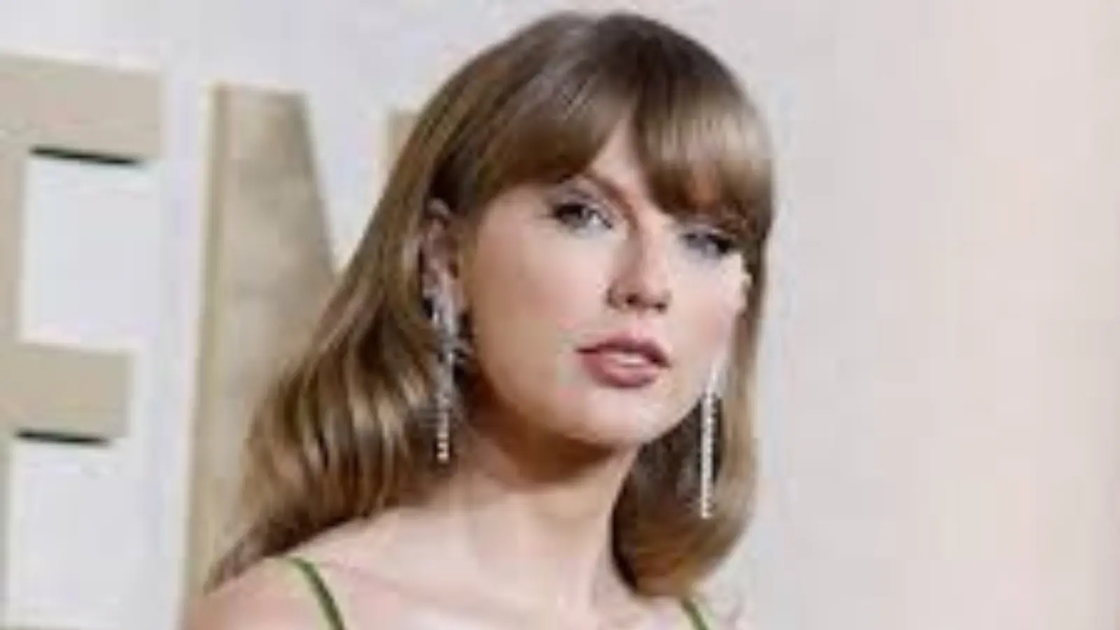 Taylor Swift 17 Birthday Captions