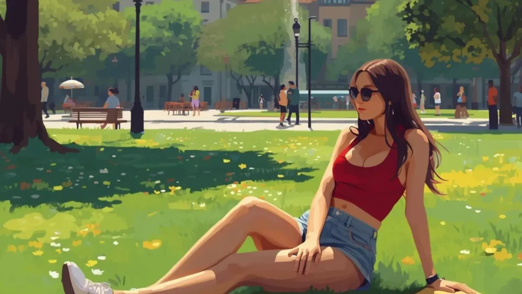 Weekend Captions for Instagram