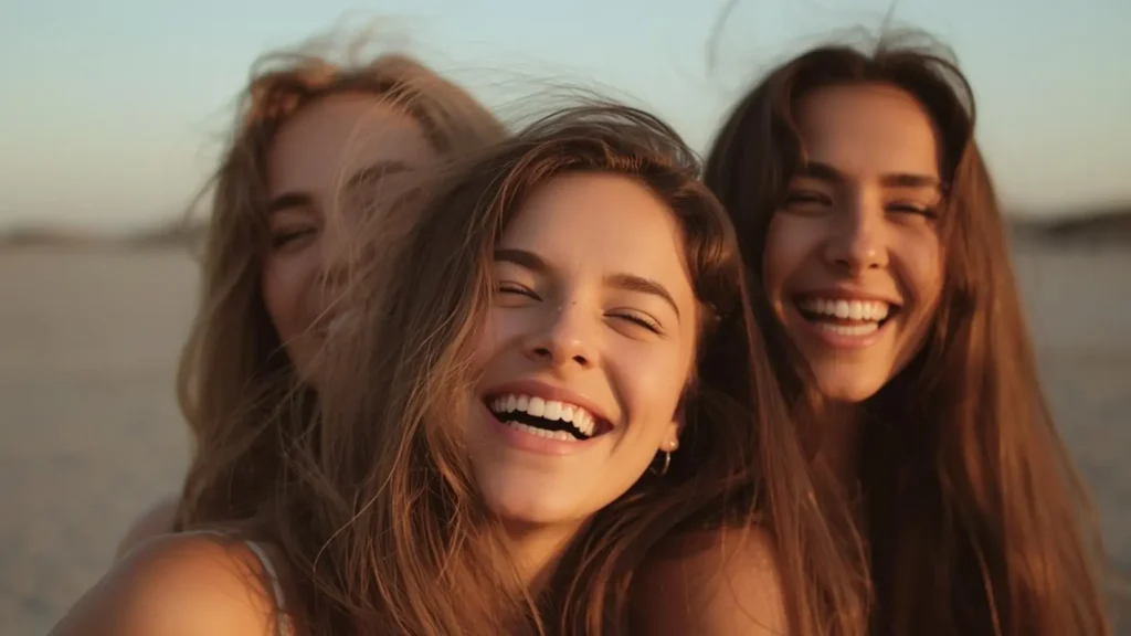 Weekend Captions for Instagram