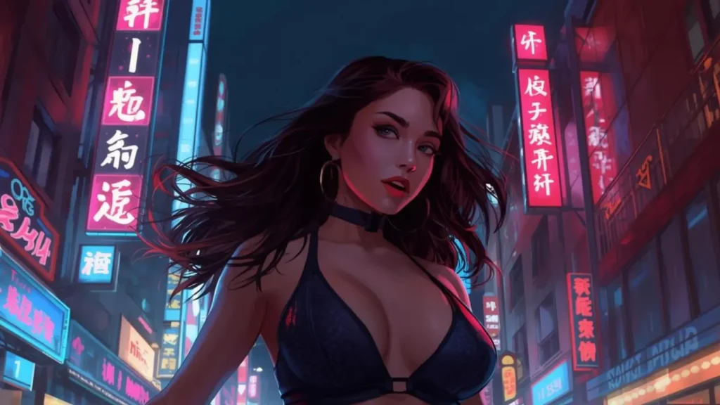 Weekend Captions for Instagram