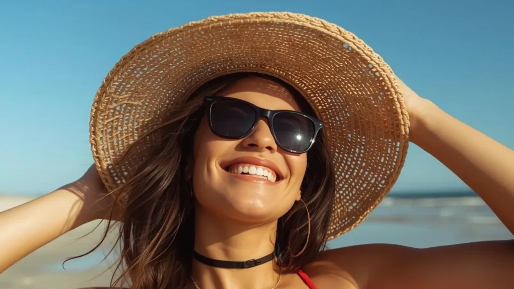 Weekend Captions for Instagram