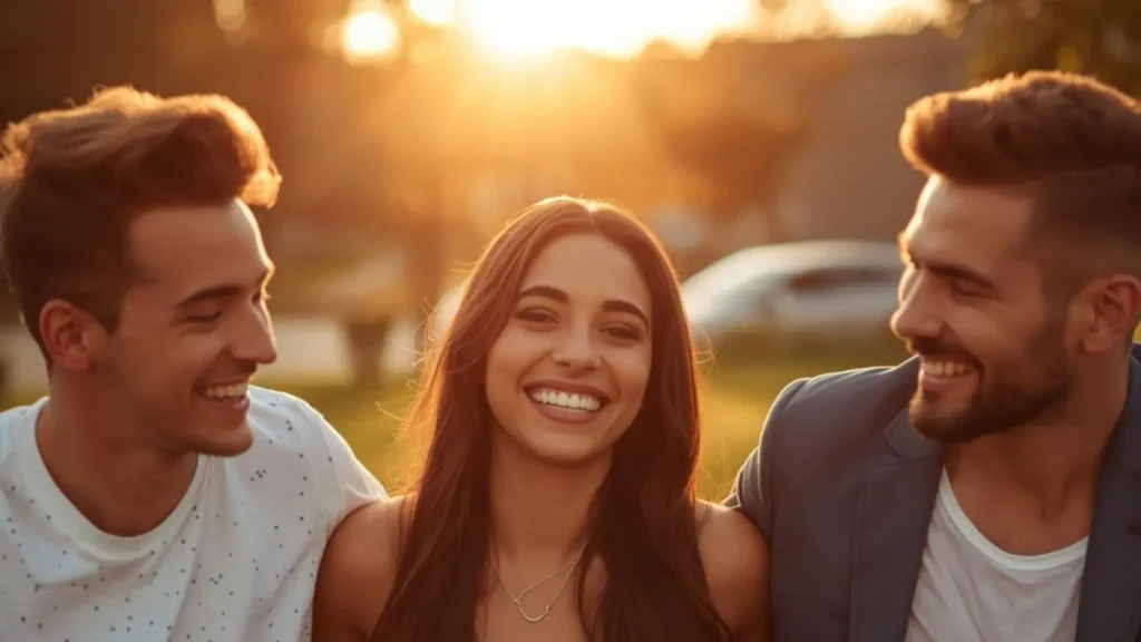 Weekend Captions for Instagram