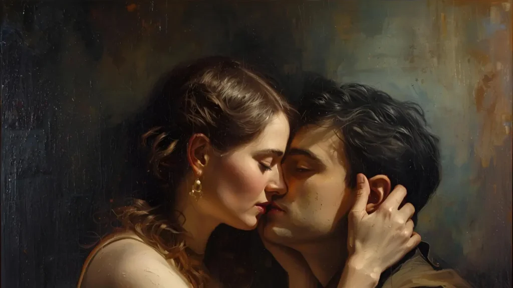 Wife Sharing Captions