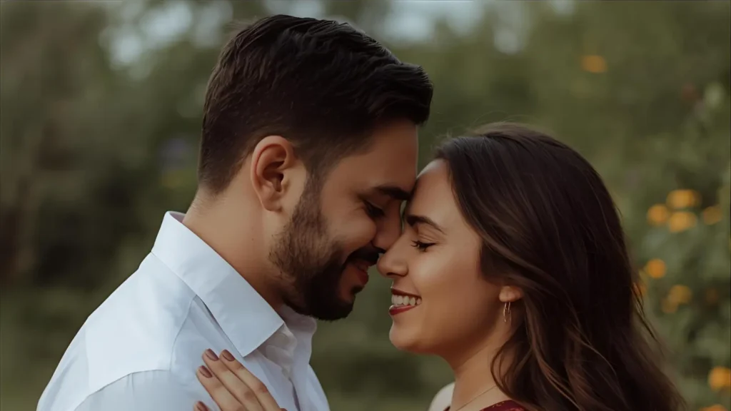 Wife Sharing Captions