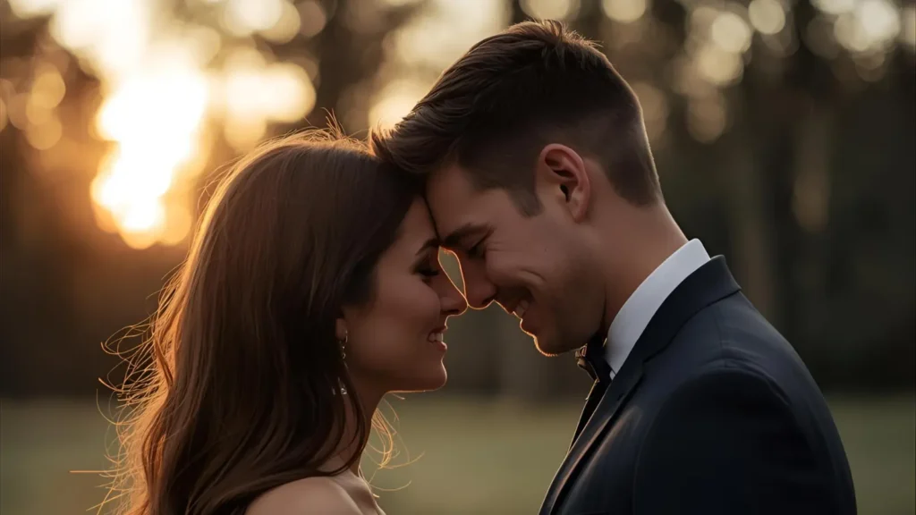 Wife Sharing Captions